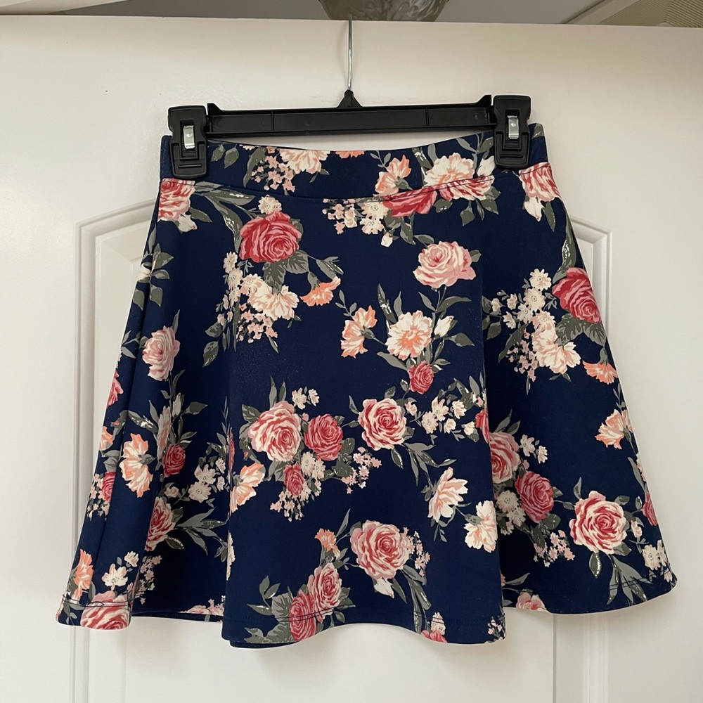 Forever 21 skirt